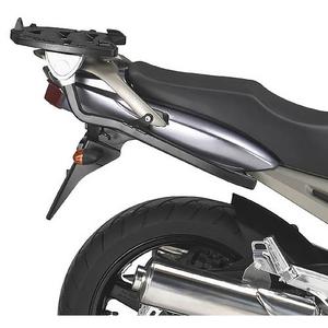 347f-support-top-case-moto-givi-monokey-ou-monolock-yamaha-tdm-900-02-a-14-noir-tu