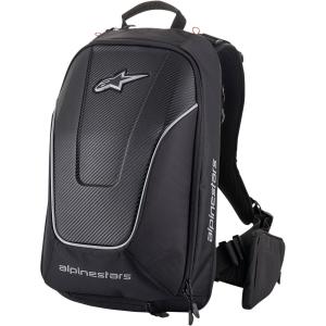 6107021-10-sac-a-dos-alpinestars-chargeur-pro-noir-tu