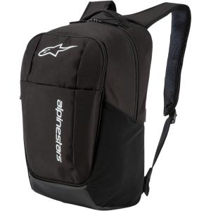 12139120010os-sac-a-dos-alpinestars-gfxv2-noir-15-9-l