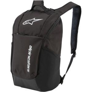 12139140010os-sac-a-dos-alpinestars-defconv2-noir-13-6-l