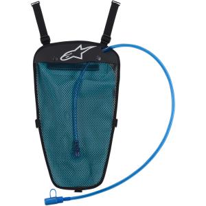 6750020-10-pack-utilitaire-hydratation-alpinestars-bionic-bleu-tu