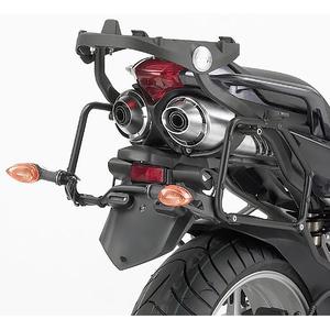 3/5/351fz_1.jpg