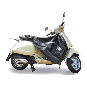 407490555-tablier-scooter-tucano-urbano-termoscud-piaggio-vespa-gt-gts-noir-tu
