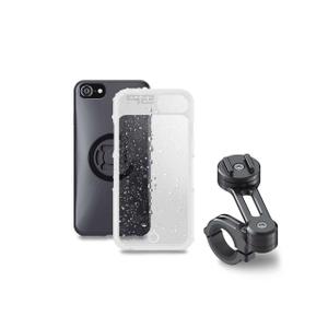 1055918-support-smartphone-moto-pack-sp-connect-moto-bundle-fixe-sur-guidon-iphone-se2020-8-7-6s-6-noir-tu