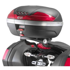 449fz-support-top-case-moto-givi-monokey-ou-monolock-kawasaki-er-6n-er-6f-650-09-a-11-noir-tu