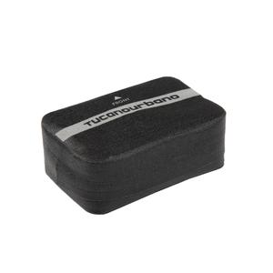 491n-sacoche-telepeage-tucano-urbano-telepack-noir-tu