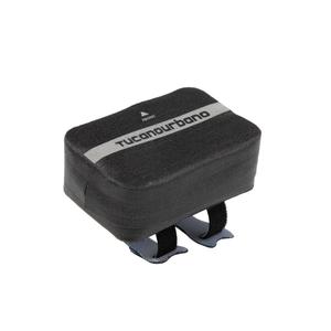 product/4/9/491n_03.jpg