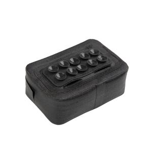 product/4/9/491n_04.jpg