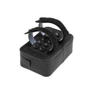 product/4/9/491n_05.jpg