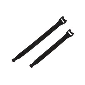 product/4/9/491n_07.jpg
