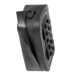 product/4/9/491n_08.jpg
