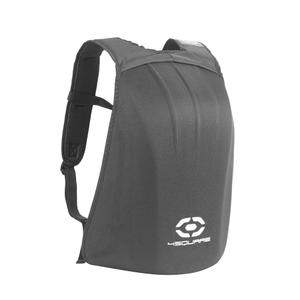sacadosaero-sac-a-dos-moto-4square-coque-aero-gris-tu