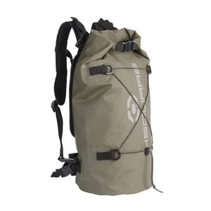 sacadosoctopuskaki35l-sac-a-dos-moto-4square-octopus-kaki-35-l