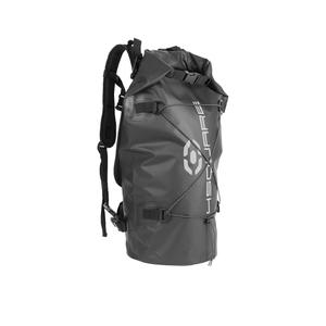 sacadosoctopusnoir35l-sac-a-dos-moto-etanche-4square-octopus-noir-35-l