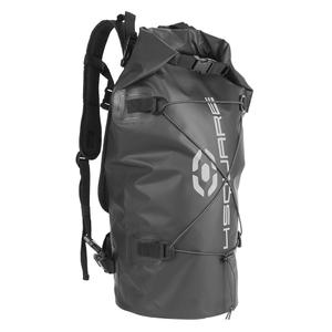 sacadosoctopusnoir50l-sac-a-dos-moto-4square-octopus-noir-50-l