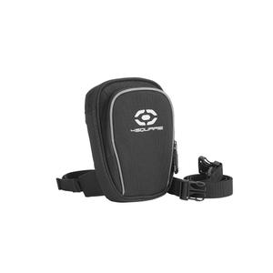 sacochejambe-sacoche-de-jambe-moto-4square-noir-tu