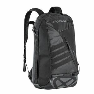 501101003-1001-sac-a-dos-moto-ixon-v-carrier-25-noir-tu