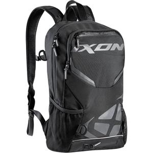 501101004-1001-sac-a-dos-moto-ixon-r-tension-23-noir-tu