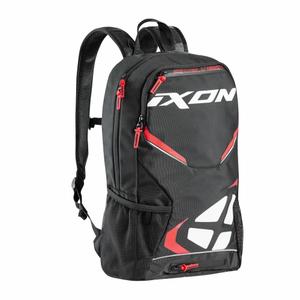 501101004-1027-sac-a-dos-moto-ixon-r-tentsion-23-noir-blanc-rouge-tu