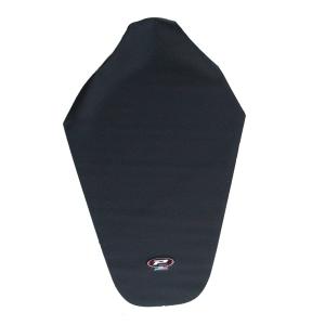 5011std-housse-de-selle-moto-cross-univers-std-progrip-5011-noir-tu