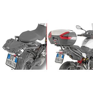 product/5/1/5137fz_1.jpg