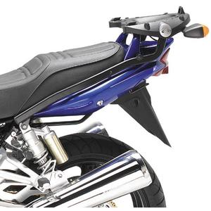 527fz-support-top-case-moto-givi-monokey-ou-monolock-suzuki-gsx-1400-02-a-09-noir-tu