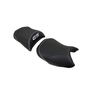 5342a10-selle-de-moto-bagster-ready-confort-bmw-r-1200-gs-r-1250-gs-2013-2020-noir-tu