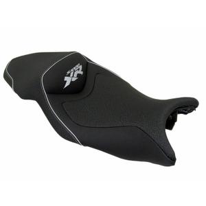 5362a10-selle-de-moto-bagster-ready-s-1000-xr-noir-argent-tu