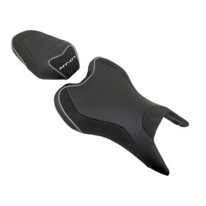 5369z10-selle-de-moto-bagster-ready-luxe-yamaha-mt-07-2018-2020-noir-argent-tu