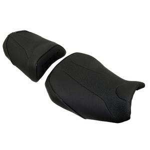 5372z10-selle-de-moto-bagster-ready-luxe-yamaha-tracer-900-900-gt-2018-2020-noir-tu