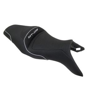 5379a10-selle-de-moto-bagster-ready-luxe-yamaha-mt-09-2017-2020-noir-argent-tu