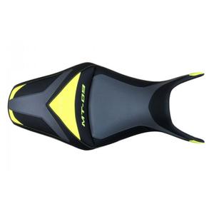 5379zle-selle-de-moto-bagster-ready-luxe-serie-spe-mt-09-noir-anthracite-jaune-fluo-tu