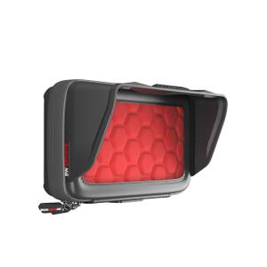 1061254-support-smartphone-moto-so-easy-rider-2w-sports-horizontal-noir-rouge-tu