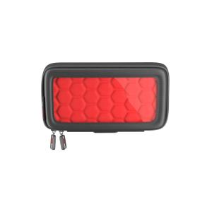 1061255-support-smartphone-moto-so-easy-rider-2w-sports-naked-noir-rouge-tu