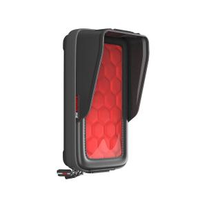 1061256-support-smartphone-moto-so-easy-rider-2w-sports-vertical-noir-rouge-tu