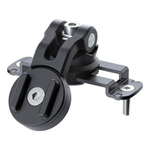 1092897-support-telephone-support-de-montage-sp-connect-frein-noir-tu