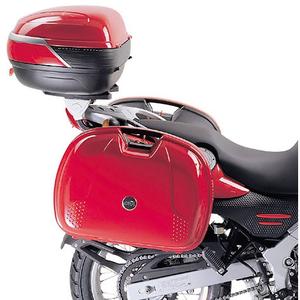 639f-support-top-case-moto-givi-gs-dakar-00-a-03-support-top-case-givi-monokey-ou-monolock-bmw-f-650-gs-noir-tu