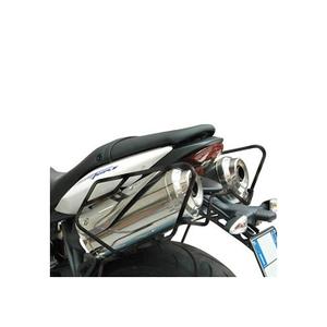 te705-ecarteurs-de-sacoches-cavalieres-moto-givi-easylock-triumph-street-triple-675-07-a-12-noir-tu