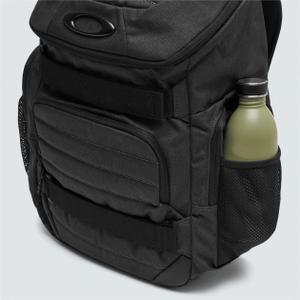 8009038001-sac-a-dos-moto-oakley-3-0-black-30-l