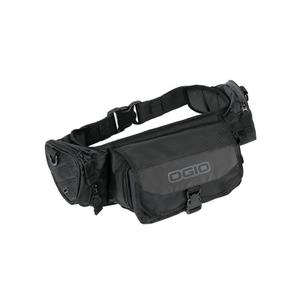 8001052-sacoche-a-outils-ogio-mx450-stealth-noir-tu