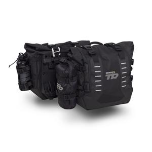 x0tr401-sacoche-laterales-aventure-shad-terra-tr40-noir-argent-tu