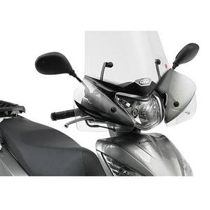 a1153a-kit-fixation-bulle-givi-honda-vision50-110-11-17-noir-tu