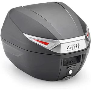 c30nt-top-case-moto-avec-cata-fume-givi-monolock-30lt-gris-fume-tu