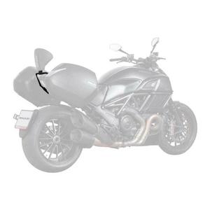 d0dv14rv-fixation-dosseret-moto-shad-ducati-diavel-1200-noir-tu