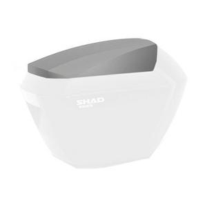 product/D/1/D1B23E15.jpg