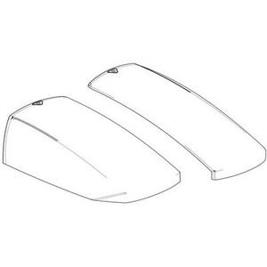 d1b23e25-couvercle-top-case-shad-sh23-aluminium-g-d-argente-tu
