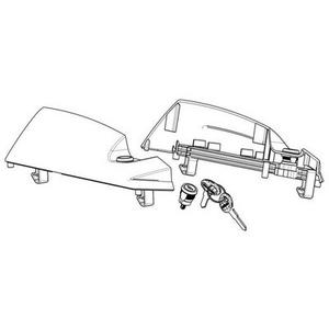 d1b23mar-kit-d-ouverture-pour-top-case-moto-shad-sh23-noir-tu
