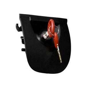 d1b29mar-kit-d-ouverture-pour-top-case-moto-shad-sh-29-noir-tu