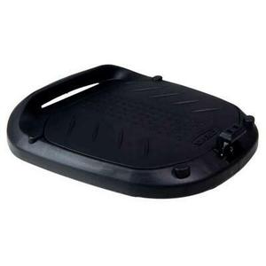 d1b29par-platine-shad-sh-26-sh29-sh32-sh33-noir-tu