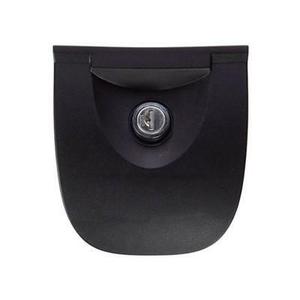 d1b341mar-kit-d-ouverture-pour-top-case-moto-shad-sh33-sh34-2016-noir-tu
